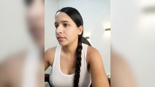 Watch Ameliarizo New Porn Video [Stripchat] - couples, twerk, orgasm, sex-toys, titty-fuck, topless-milfs, blowjob