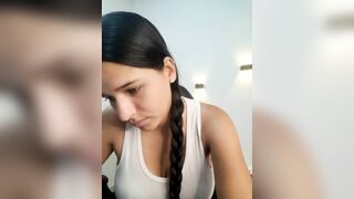 Watch Ameliarizo New Porn Video [Stripchat] - couples, twerk, orgasm, sex-toys, titty-fuck, topless-milfs, blowjob