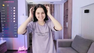 PhyllisRoss Webcam Porn Video [Stripchat] - humiliation, fingering-teens, kissing, ahegao, russian-teens, moderately-priced-cam2cam, striptease