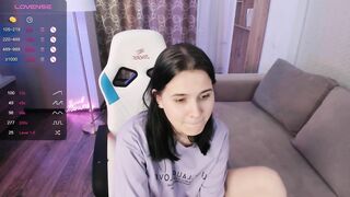 PhyllisRoss Webcam Porn Video [Stripchat] - humiliation, fingering-teens, kissing, ahegao, russian-teens, moderately-priced-cam2cam, striptease