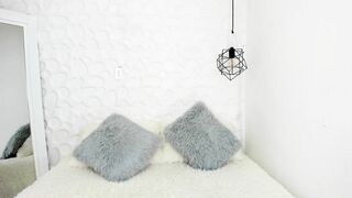 KEYSY_MILLER New Porn Video [Stripchat] - ahegao, anal-latin, squirt-teens, spanking, recordable-privates-teens, striptease-latin, deepthroat
