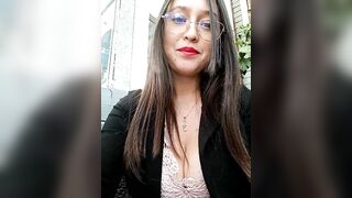 Watch Katy__A HD Porn Video [Stripchat] - twerk, big-tits, fetishes, topless-latin, lovense, masturbation, spanish-speaking