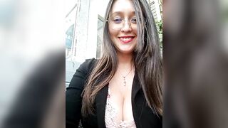 Watch Katy__A HD Porn Video [Stripchat] - twerk, big-tits, fetishes, topless-latin, lovense, masturbation, spanish-speaking