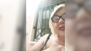 Watch Merisol_2 New Porn Video [Stripchat] - orgasm, girls, mobile, shower, couples, flashing, big-tits-white