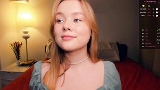 Watch KitagaWaa New Porn Video [Stripchat] - big-clit, luxurious-privates, deluxe-cam2cam, dirty-talk, couples, humiliation, striptease-ebony