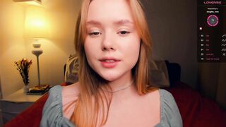 Watch KitagaWaa New Porn Video [Stripchat] - big-clit, luxurious-privates, deluxe-cam2cam, dirty-talk, couples, humiliation, striptease-ebony
