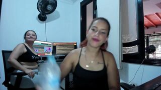 KattyLeblanc_ Hot Porn Video [Stripchat] - ahegao, spanking, cheap-privates-young, smoking, gagging, squirt-young, shaven