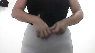 mademonsexy HD Porn Video [Stripchat] - gagging, ahegao, milfs, most-affordable-cam2cam, humiliation, trimmed, blondes-milfs
