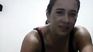 mademonsexy HD Porn Video [Stripchat] - gagging, ahegao, milfs, most-affordable-cam2cam, humiliation, trimmed, blondes-milfs
