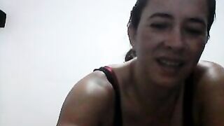 mademonsexy HD Porn Video [Stripchat] - gagging, ahegao, milfs, most-affordable-cam2cam, humiliation, trimmed, blondes-milfs