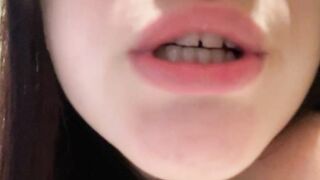 ephoria_angel Hot Porn Video [Stripchat] - curvy-teens, white, topless-white, german-teens, curvy-white, mobile, cowgirl