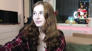 Lolli_Ruth New Porn Video [Stripchat] - hd, spanking, dildo-or-vibrator, orgasm, cam2cam, couples, fingering-teens