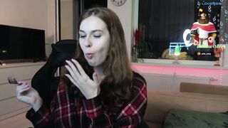 Lolli_Ruth New Porn Video [Stripchat] - hd, spanking, dildo-or-vibrator, orgasm, cam2cam, couples, fingering-teens