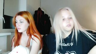 Watch B_Ratz HD Porn Video [Stripchat] - tattoos-white, cheap-privates-best, ahegao, big-ass-white, outdoor, spanking, striptease-teens