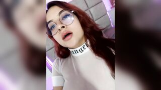 Foxie_Cute New Porn Video [Stripchat] - recordable-privates-teens, titty-fuck, squirt-arab, cheapest-privates-teens, new, fetishes, glamour