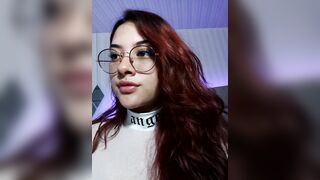 Foxie_Cute New Porn Video [Stripchat] - recordable-privates-teens, titty-fuck, squirt-arab, cheapest-privates-teens, new, fetishes, glamour