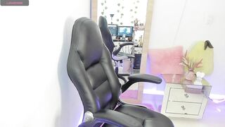 hellenonlive Webcam Porn Video [Stripchat] - trimmed, latin-young, cumshot, venezuelan-petite, deepthroat, romantic-latin, cam2cam