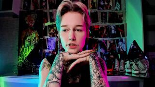 Watch Littlespacemouse New Porn Video [Stripchat] - middle-priced-privates-young, moderately-priced-cam2cam, upskirt, couples, spanking, piercings, striptease