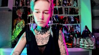 Watch Littlespacemouse New Porn Video [Stripchat] - middle-priced-privates-young, moderately-priced-cam2cam, upskirt, couples, spanking, piercings, striptease