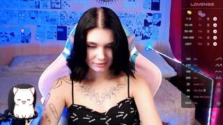 Watch Amanda_Tender New Porn Video [Stripchat] - cam2cam, middle-priced-privates, brunettes-teens, white, humiliation, russian-teens, small-audience