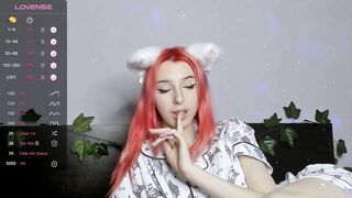 Watch Polly__Hill HD Porn Video [Stripchat] - tattoos-white, nylon, cooking, ahegao, student, teens, erotic-dance
