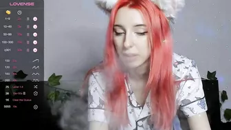 CweneEmans From Stripchat HD Porn Video Record - erotic-dance ...