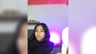Sweet_girls10 Hot Porn Video [Stripchat] - office, big-ass, hardcore, couples, new-cheapest-privates, erotic-dance, blowjob