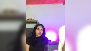 Sweet_girls10 Hot Porn Video [Stripchat] - office, big-ass, hardcore, couples, new-cheapest-privates, erotic-dance, blowjob
