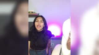 Sweet_girls10 Hot Porn Video [Stripchat] - office, big-ass, hardcore, couples, new-cheapest-privates, erotic-dance, blowjob