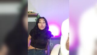 Sweet_girls10 Hot Porn Video [Stripchat] - office, big-ass, hardcore, couples, new-cheapest-privates, erotic-dance, blowjob