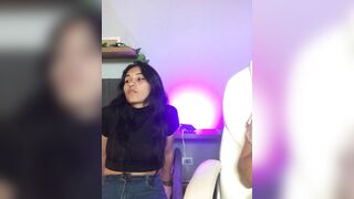 Sweet_girls10 Hot Porn Video [Stripchat] - office, big-ass, hardcore, couples, new-cheapest-privates, erotic-dance, blowjob
