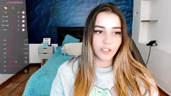 Watch Lucia_star_'s Porn Video Collection. Lucia_star_ Cam Records ...