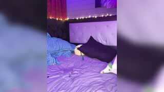 Watch Teenagers_Roomies New Porn Video [Stripchat] - spanish-speaking, creampie, best, girls, cheap-privates, venezuelan-petite, petite