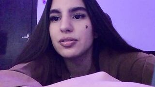 Myonlyhell Hot Porn Video [Stripchat] - big-ass-young, facesitting, upskirt, latin, student, mobile-young, fisting-young