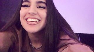 Myonlyhell Hot Porn Video [Stripchat] - big-ass-young, facesitting, upskirt, latin, student, mobile-young, fisting-young