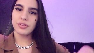 Myonlyhell Hot Porn Video [Stripchat] - big-ass-young, facesitting, upskirt, latin, student, mobile-young, fisting-young
