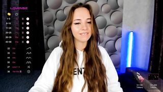 Watch sharon__green Hot Porn Video [Stripchat] - curvy, topless-young, cam2cam, cheap-privates-white, cheap-privates, recordable-privates, curvy-white