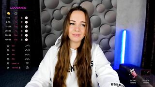 Watch sharon__green Hot Porn Video [Stripchat] - curvy, topless-young, cam2cam, cheap-privates-white, cheap-privates, recordable-privates, curvy-white