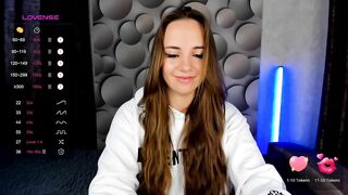 Watch sharon__green Hot Porn Video [Stripchat] - curvy, topless-young, cam2cam, cheap-privates-white, cheap-privates, recordable-privates, curvy-white