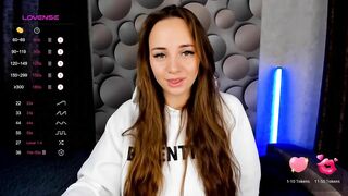 Watch sharon__green Hot Porn Video [Stripchat] - curvy, topless-young, cam2cam, cheap-privates-white, cheap-privates, recordable-privates, curvy-white