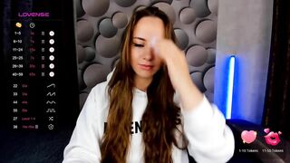 Watch sharon__green Hot Porn Video [Stripchat] - curvy, topless-young, cam2cam, cheap-privates-white, cheap-privates, recordable-privates, curvy-white