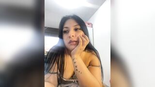 Karolinabrr22 Hot Porn Video [Stripchat] - deepthroat, big-ass-young, cheapest-privates, squirt-young, fisting-latin, curvy, dildo-or-vibrator-young