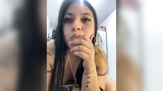 Karolinabrr22 Hot Porn Video [Stripchat] - deepthroat, big-ass-young, cheapest-privates, squirt-young, fisting-latin, curvy, dildo-or-vibrator-young