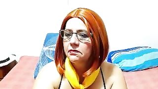 zafiro-56 Webcam Porn Video [Stripchat] - cheap-privates-latin, mature, shower, couples, spanking, housewives, affordable-cam2cam