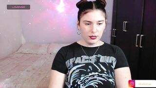 Watch xxbbtaa Webcam Porn Video [Stripchat] - cumshot, spanking, shower, cowgirl, twerk, white, big-nipples