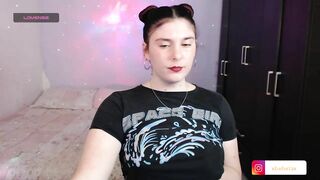 Watch xxbbtaa Webcam Porn Video [Stripchat] - cumshot, spanking, shower, cowgirl, twerk, white, big-nipples