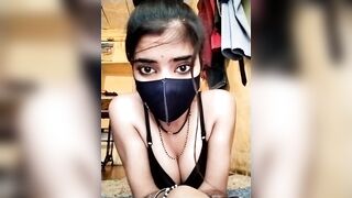 Riya_jan New Porn Video [Stripchat] - cowgirl, fingering-young, fingering, anal-young, recordable-privates, petite-young, new-mobile