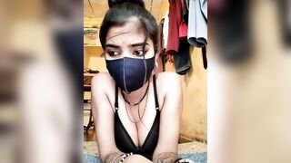 Riya_jan New Porn Video [Stripchat] - cowgirl, fingering-young, fingering, anal-young, recordable-privates, petite-young, new-mobile