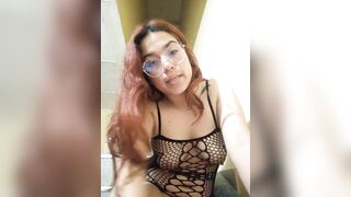 MafeAndTiffany Webcam Porn Video [Stripchat] - petite-redheads, cheapest-privates-latin, small-tits-latin, topless, doggy-style, big-clit, erotic-dance