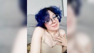 LiseTinypoet Hot Porn Video [Stripchat] - mistresses, moderately-priced-cam2cam, white-teens, squirt-white, teens, white, deepthroat